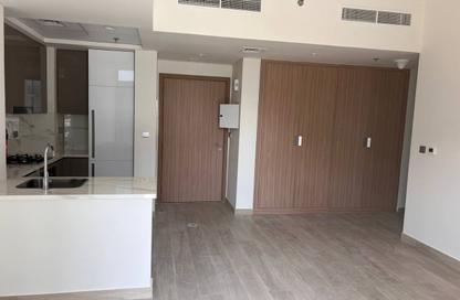 Apartment - 1 - 1 for rent in Azizi Riviera 45 - Azizi Riviera - Meydan One - Meydan - Dubai