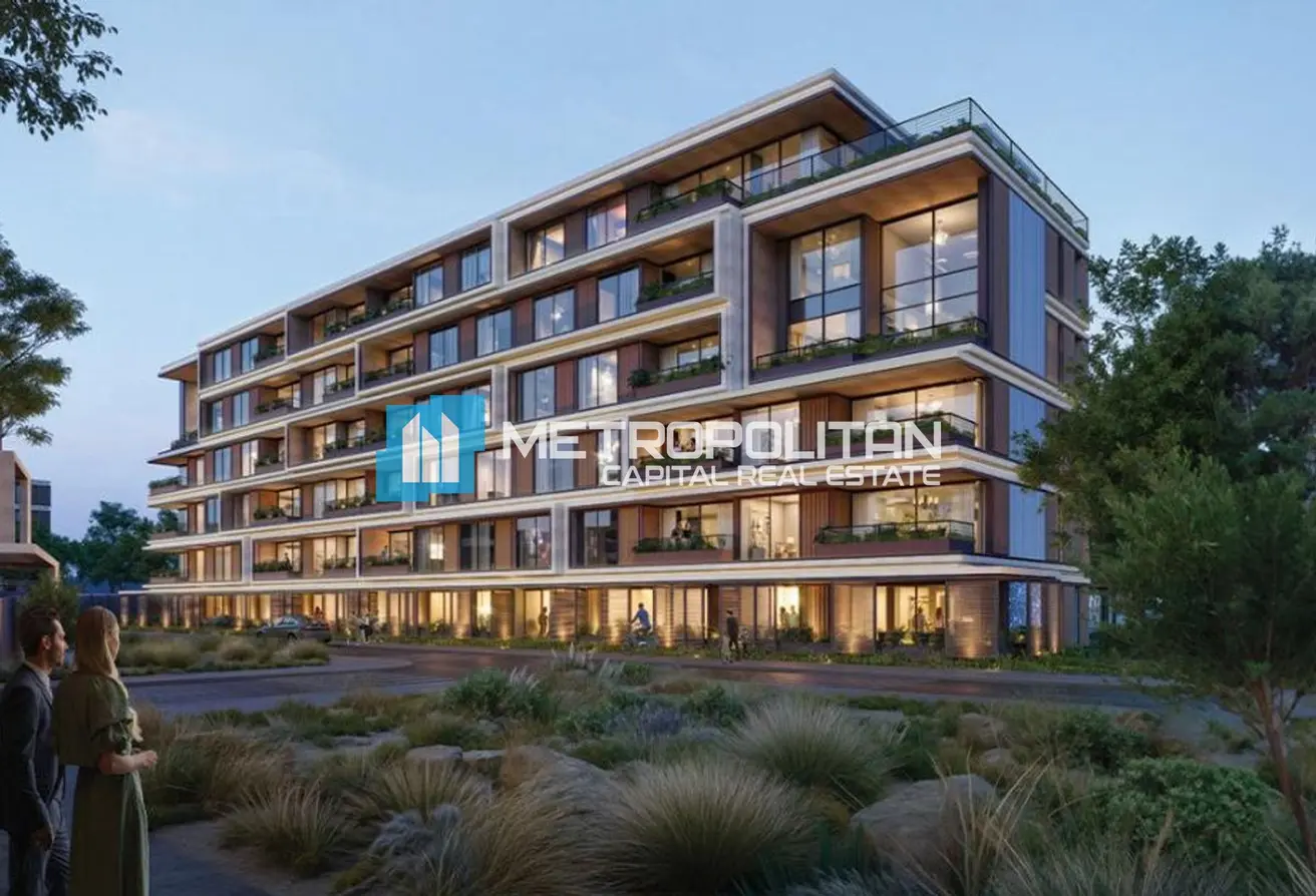 152363346 - Property Main Image