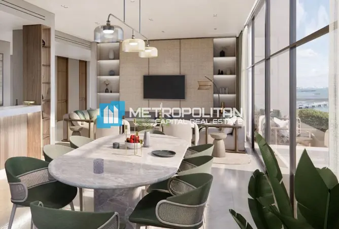 152363346 - Property Image 2