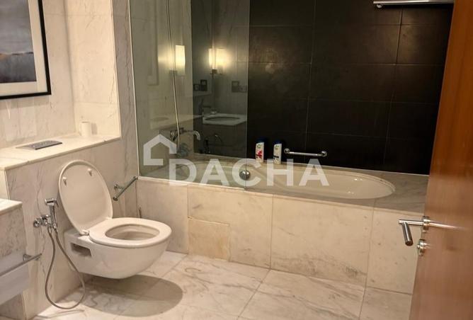 16229896 - Property Image 3