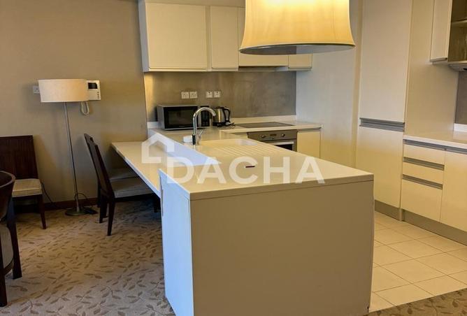 16229896 - Property Image 2