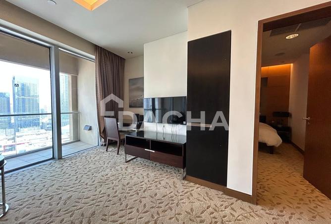 16229896 - Property Main Image