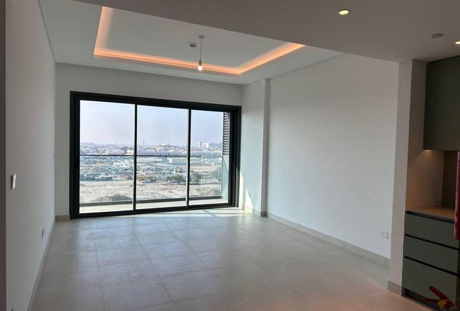 16001542 - الصورة الرئيسية للعقار