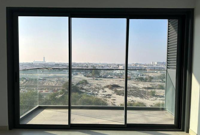 16001542 - صورة العقار 2