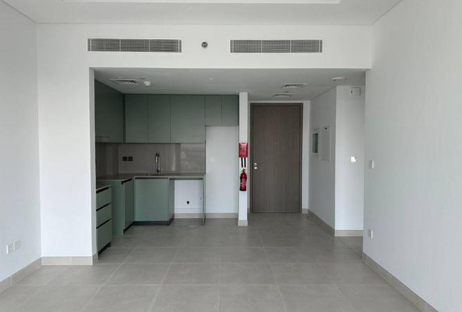 16001542 - صورة العقار 3