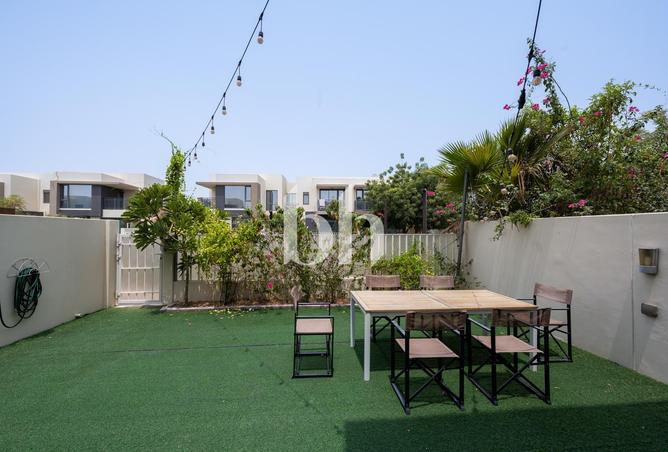 67821105 - Property Image 2