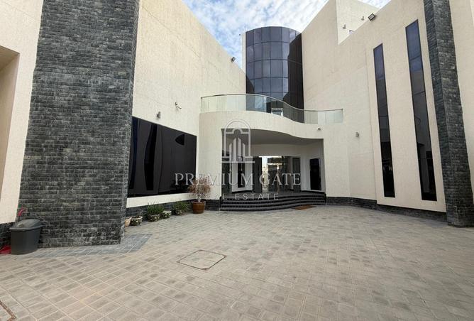 81118628 - الصورة الرئيسية للعقار