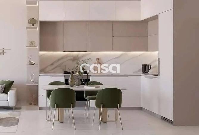 74643520 - Property Image 3