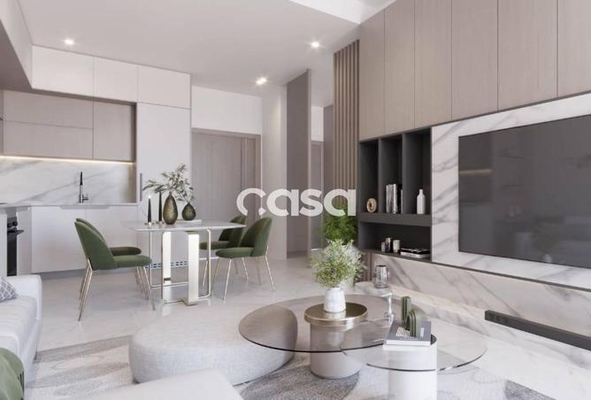 74643520 - Property Image 2