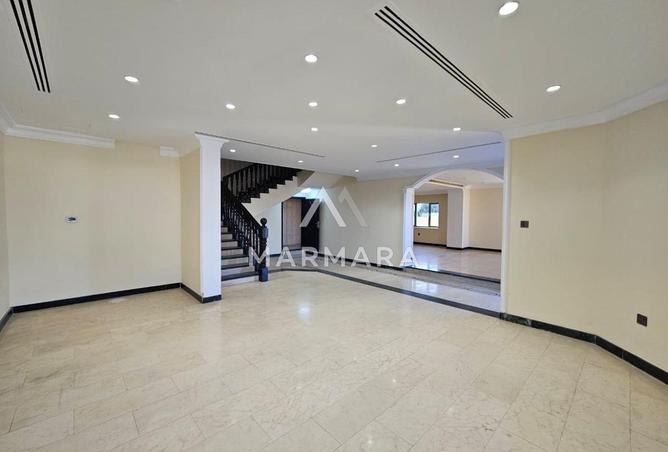 53563884 - صورة العقار 2