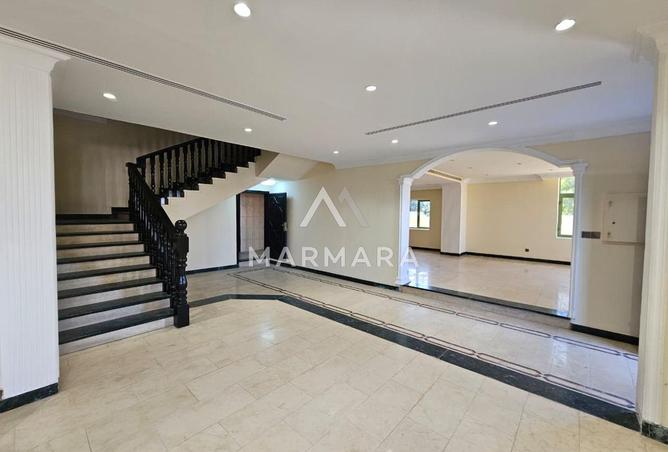 53563884 - صورة العقار 3