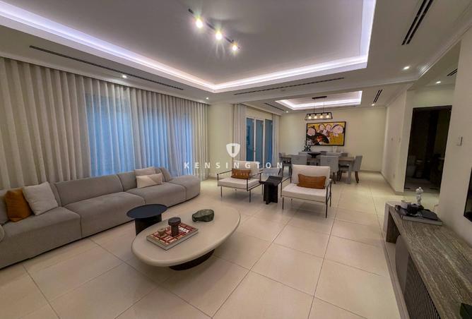132492693 - Property Image 2