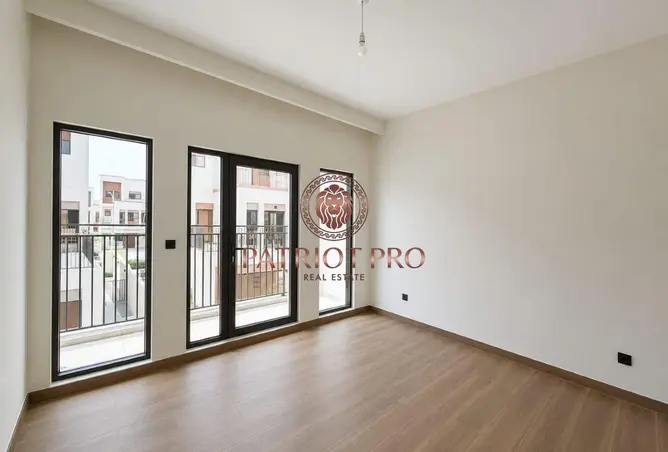 104253366 - Property Image 3