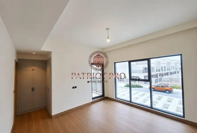 104253366 - Property Image 2