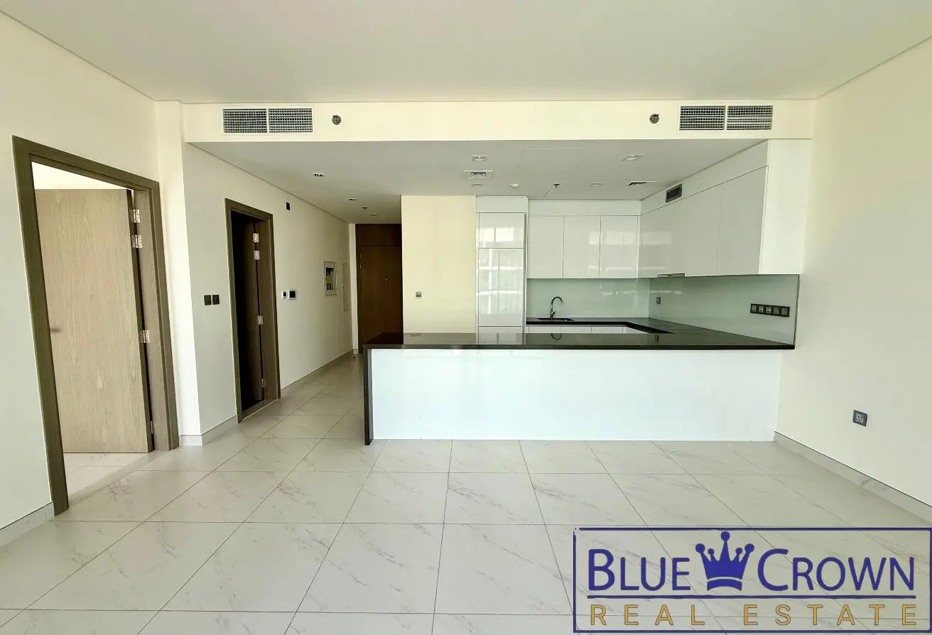 165071379 - Property Main Image