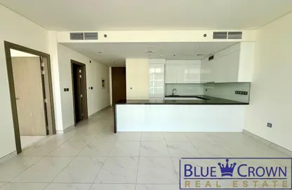 Apartment - 1 Bedroom - 2 Bathrooms for rent in Residences 14 - The Residences at District One - District One - Mohammed Bin Rashid City - Dubai Apartment - 1 Bedroom - 2 Bathrooms for rent in Residences 14 - The Residences at District One - District One - Mohammed Bin Rashid City - Dubai