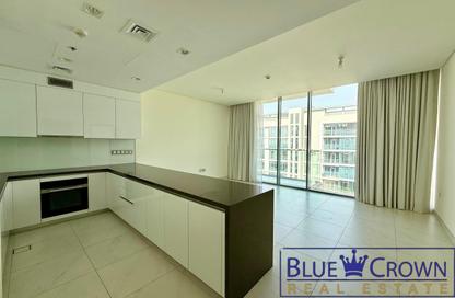 Apartment - 1 - 2 for rent in Residences 14 - The Residences at District One - District One - Mohammed Bin Rashid City - Dubai Apartment - 1 - 2 for rent in Residences 14 - The Residences at District One - District One - Mohammed Bin Rashid City - Dubai