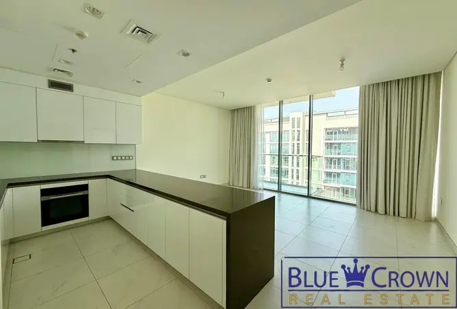 165071379 - Property Image 3