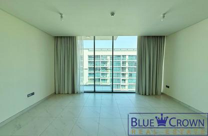 Apartment - 1 - 2 for rent in Residences 14 - The Residences at District One - District One - Mohammed Bin Rashid City - Dubai