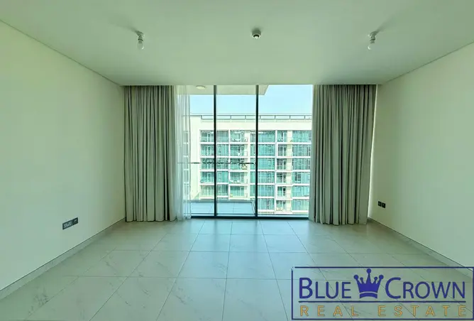 165071379 - Property Image 2