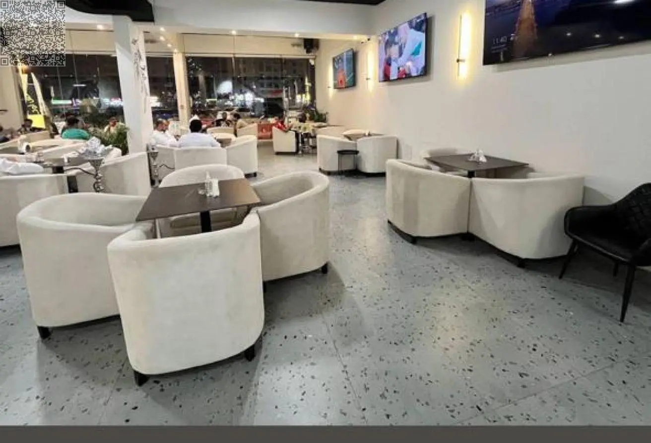 153730370 - Property Main Image