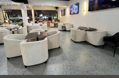 Shop - Studio - 2 for sale in Liwara 1 - Ajman