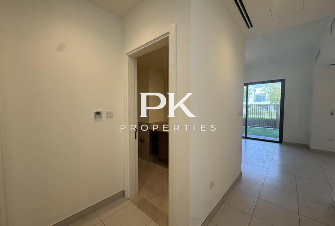 135624440 - Property Image 3