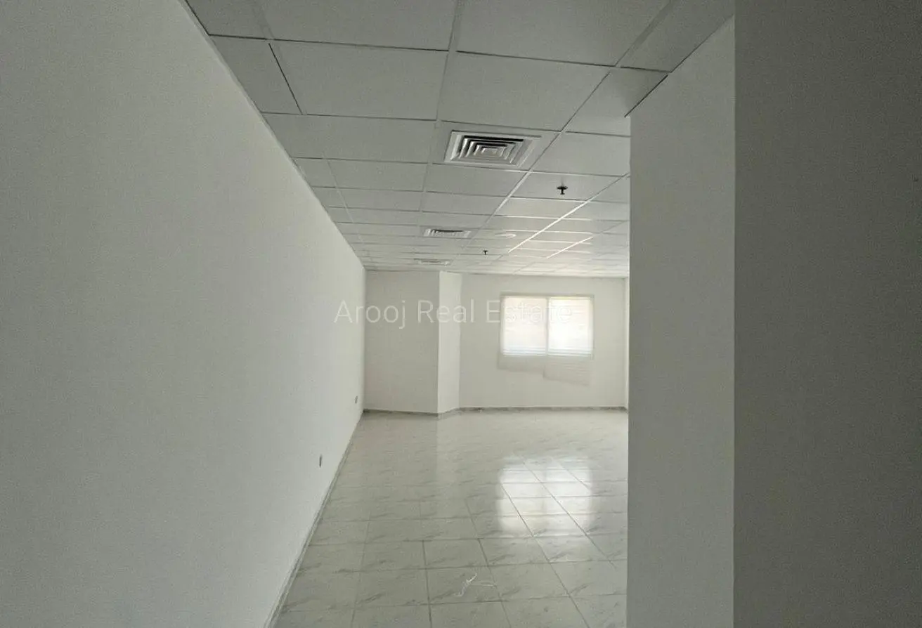137008144 - Property Main Image