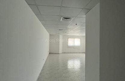 Apartment - Studio - 1 for rent in Al Nakheel - Ras Al Khaimah Apartment - Studio - 1 for rent in Al Nakheel - Ras Al Khaimah