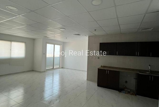 137008144 - Property Image 3