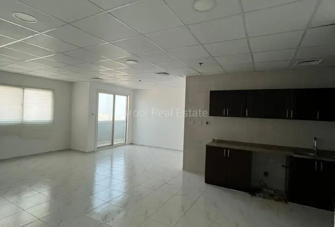 137008144 - Property Image 3