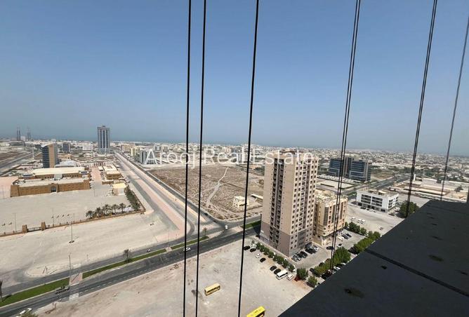 137008144 - Property Image 2