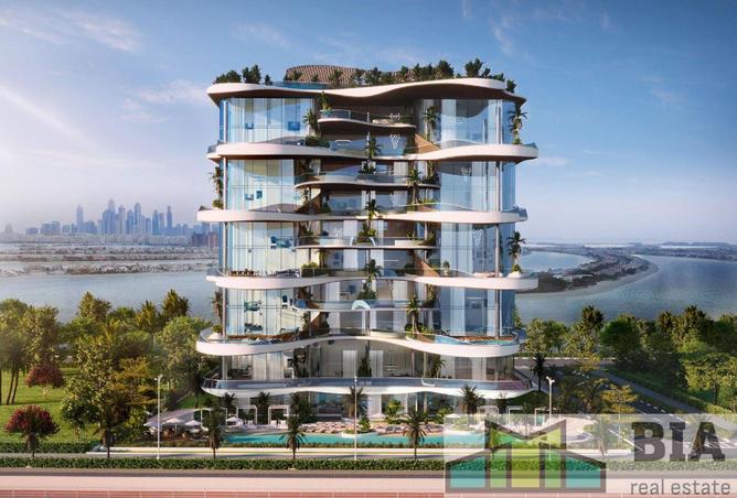 64434311 - الصورة الرئيسية للعقار