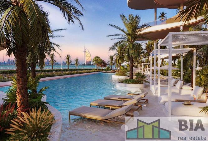 64434311 - صورة العقار 3