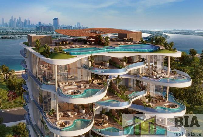 64434311 - صورة العقار 2