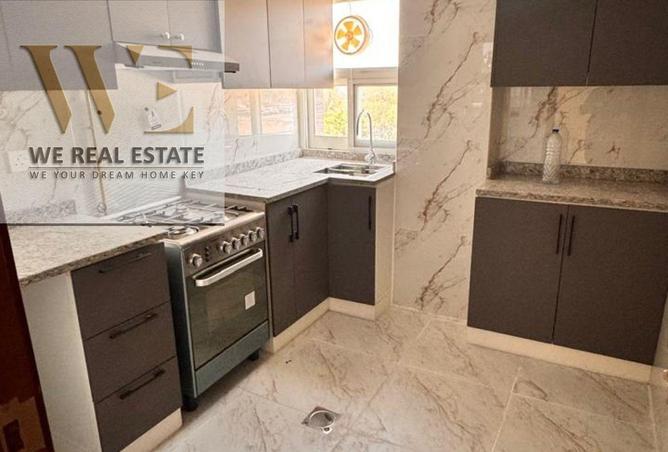 93159470 - Property Image 3