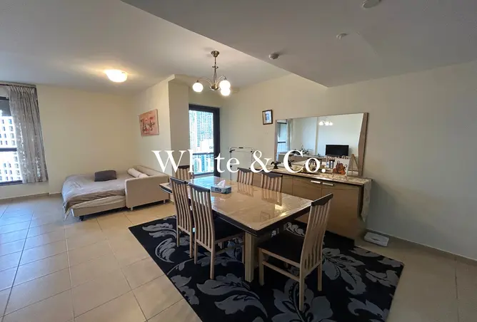 151919818 - Property Image 2