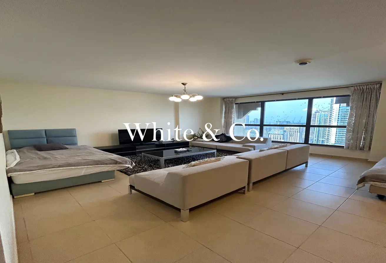 151919818 - Property Main Image