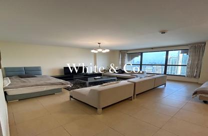 Apartment - 2 - 3 for rent in Murjan 1 - Murjan - Jumeirah Beach Residence - Dubai