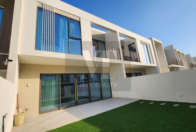 74627470 - الصورة الرئيسية للعقار