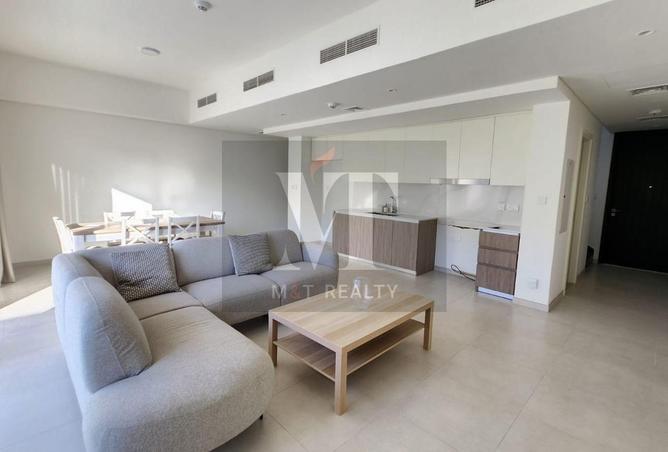 74627470 - صورة العقار 3