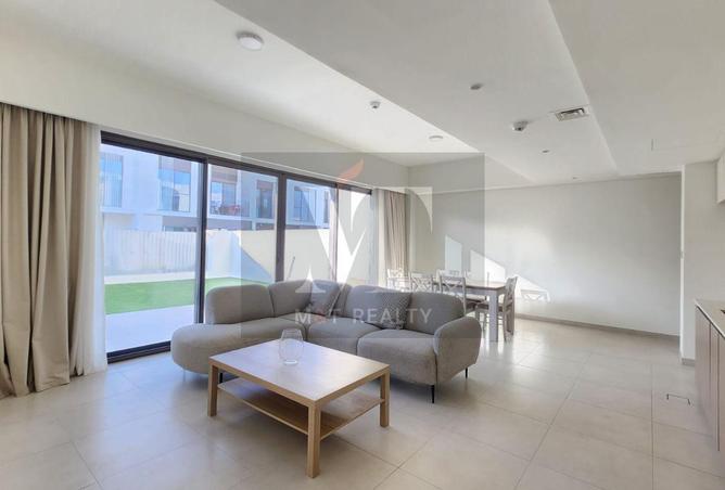 74627470 - صورة العقار 2