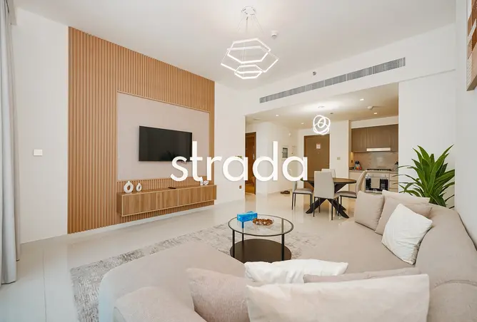 158706783 - Property Image 2