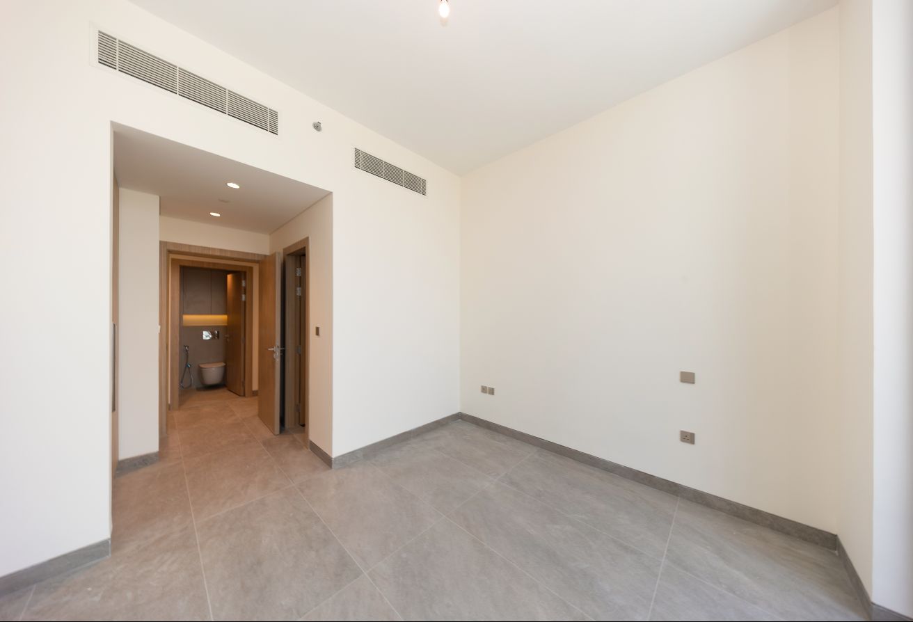 2 bedroom apartment in Jannat, Dubai Production City (IMPZ): 11