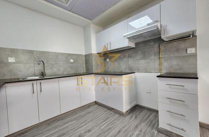 Apartment - 2 Bedrooms - 3 Bathrooms for rent in Diamond Views 4 - District 11 - Jumeirah Village Circle - Dubai