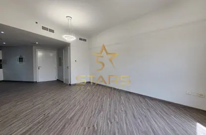 Apartment - 2 Bedrooms - 3 Bathrooms for rent in Diamond Views 4 - District 11 - Jumeirah Village Circle - Dubai