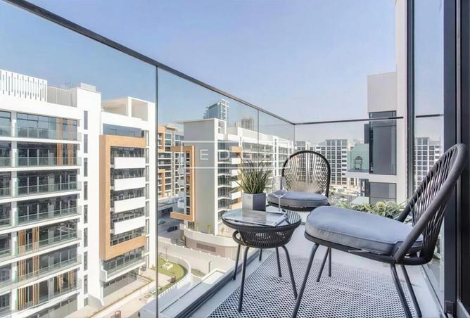 62861419 - Property Image 2