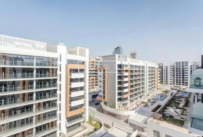 62861419 - Property Main Image