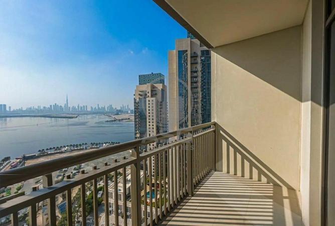 69890831 - صورة العقار 3