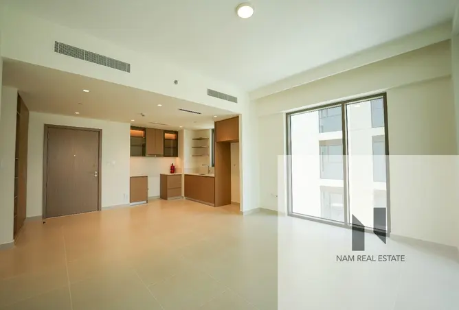 163250838 - Property Image 3